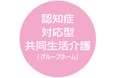 16.認知症対応型共同生活介護（グループホーム）