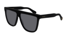 GG 0582S 001