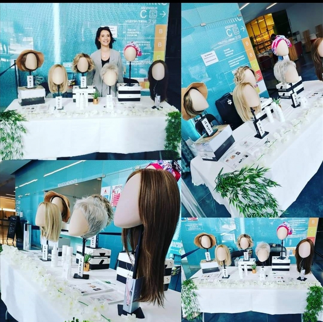 asso cannes