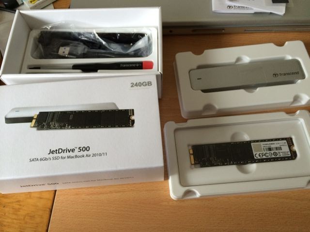 Macbook Air Late10 に新しい増設ssd 札幌 新札幌 厚別 パソコン教室 ホームページ作成 おすすめ 評判 人気 Macbook Air Late10 に新しい増設ssd 札幌 新札幌 厚別 パソコン教室 ホームページ作成 おすすめ 評判 人気