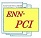 【記録掲載】第30回 ENN-PCI委員会