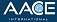 AACE News - Free Webinar:  Spotlight on Recommended Practice [41R-08]