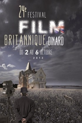 Apres un film venez au restaurant la corderie à St malo face à la mer