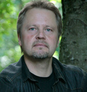 Stefan Theurer, Illustrator
