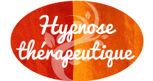 hypnose personnalisée à la demande