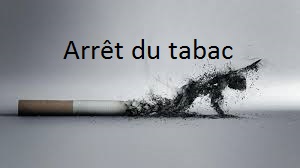 hypnose tabac