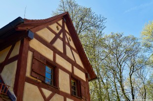Moritzberg