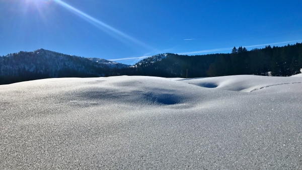 Hemmersuppenalm