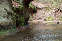 Wandern mit Kindern