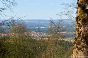 Pegnitztal