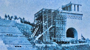 Stadionberg Oberklausen