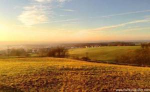 Moritzberg