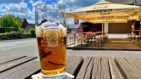 Bierwanderung Fränkische Schweiz