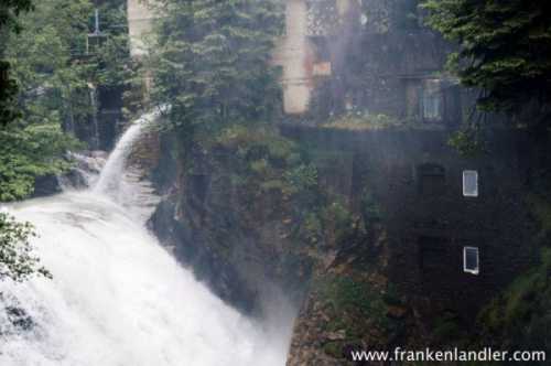 Bad Gastein Hipp