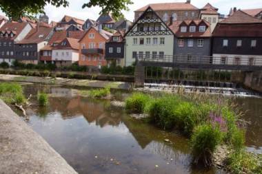 Kronach