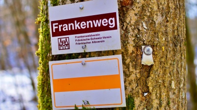 Lillachquelle