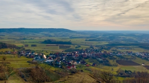 Walberla
