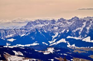 Spitzstein