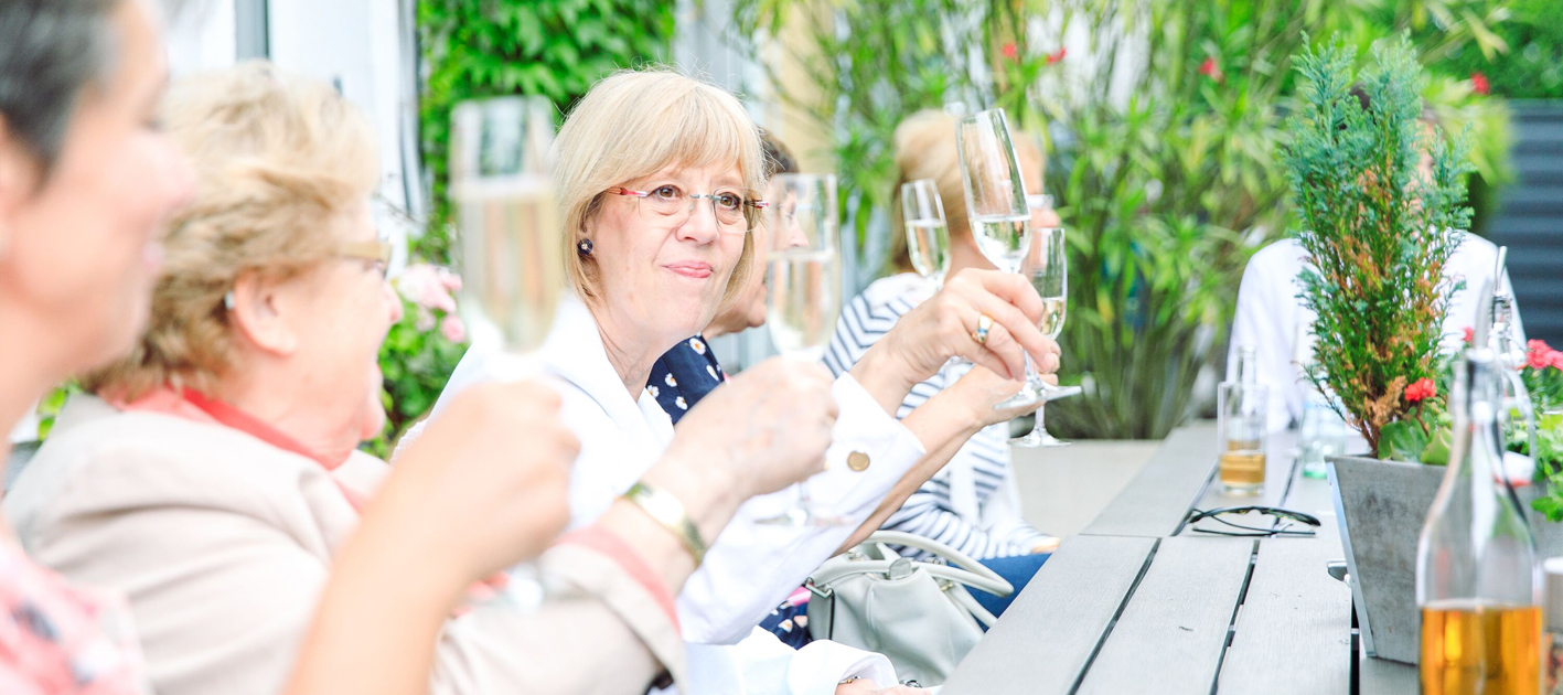 Wir Unter Uns Let S Talk About Zonta Koblenz Rheins Webseite