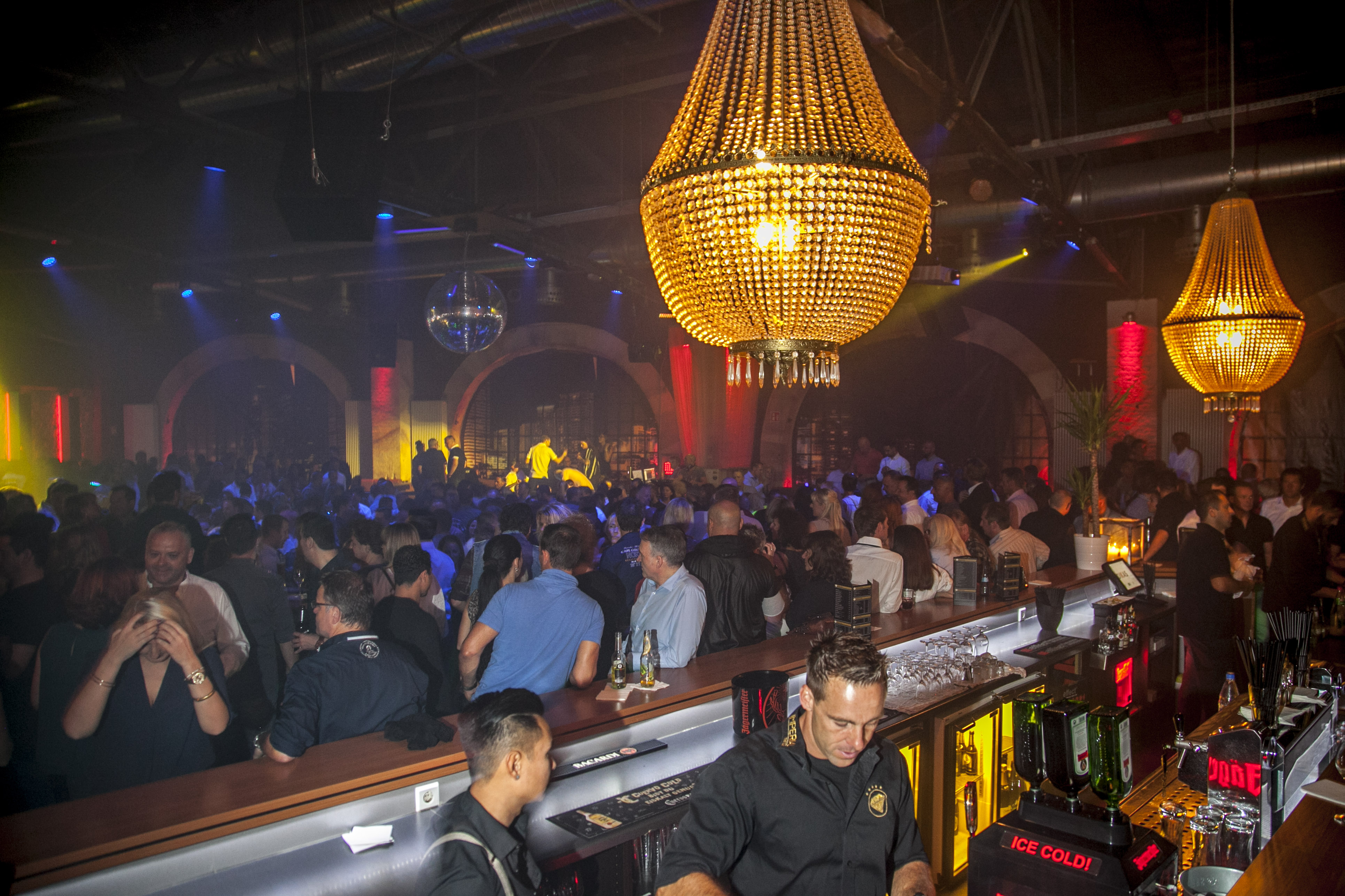 Imperial The Club imperial mzs Webseite!