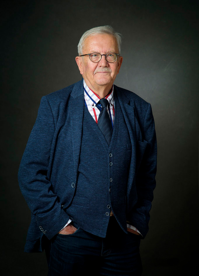 © Foto Schmidt, Oldenburg