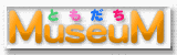 丸山貞夫さん