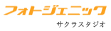 http://u.jimdo.com/www35/o/s1fbd467d74452fbe/img/i1c44d55184c919dd/1295500897/std/image.gif