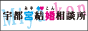 http://u.jimdo.com/www35/o/s1fbd467d74452fbe/img/i4e7070a534360389/1295936704/std/image.gif