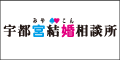 http://u.jimdo.com/www35/o/s1fbd467d74452fbe/img/i93a947d5bccab487/1297324014/std/image.gif