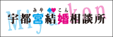 http://u.jimdo.com/www35/o/s1fbd467d74452fbe/img/if9a3fe7cea9cd3a1/1295936285/std/image.gif