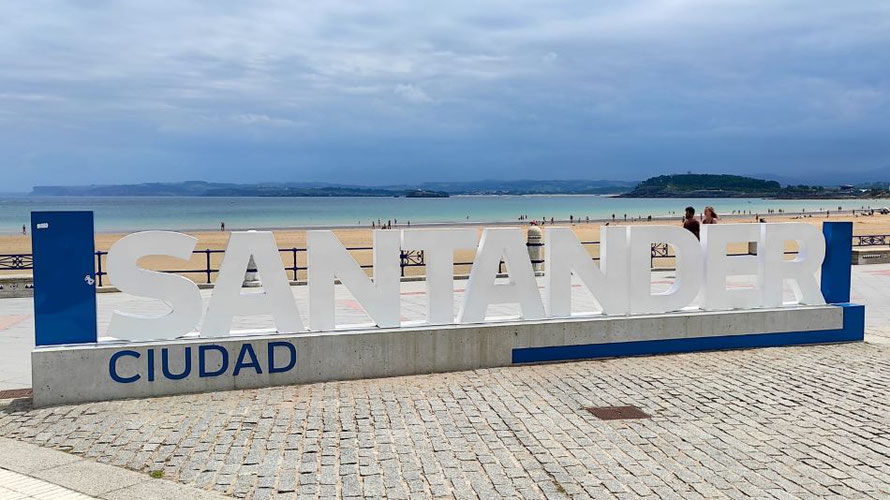 Mudanzas baratas Madrid Santander