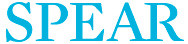 Cosmetic Dentistry Training