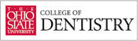 Dental Education