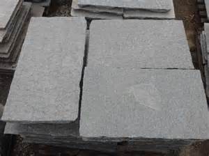Pietra per pavimenti - Iozzelli Magazzini Edili Pietra per pavimenti - Iozzelli Magazzini Edili
