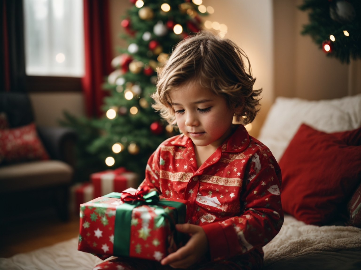 Geschenkideen für Weihnachten: Tipps für Groß und Klein