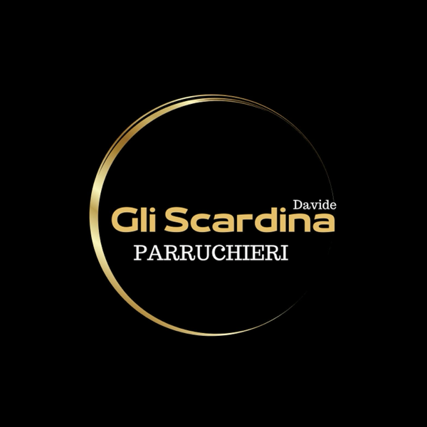 Benvenuti su gsparrucchieri!