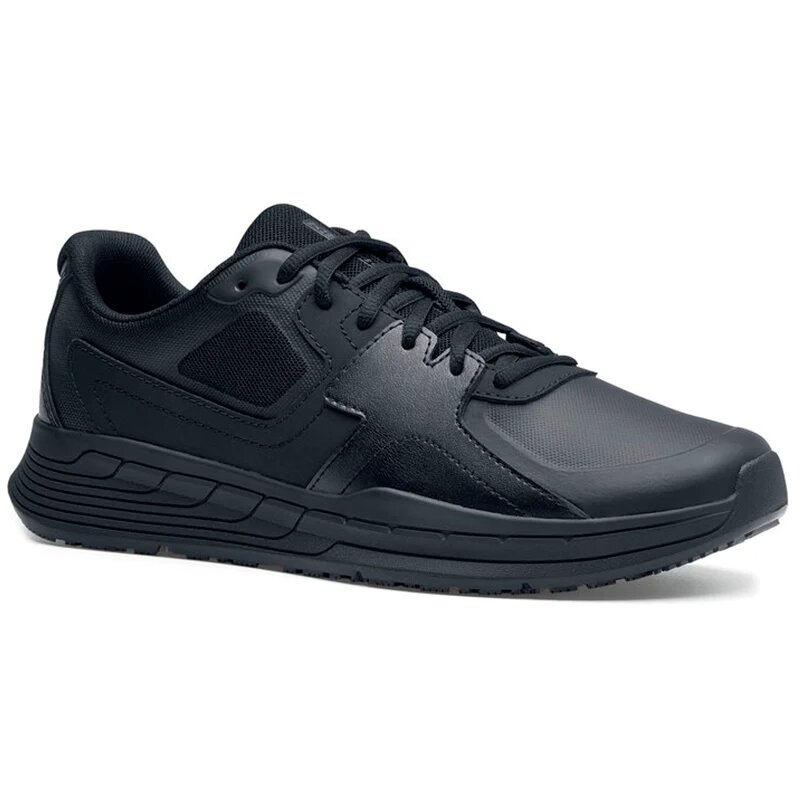Zapatos antiderrapantes price shoes new arrivals
