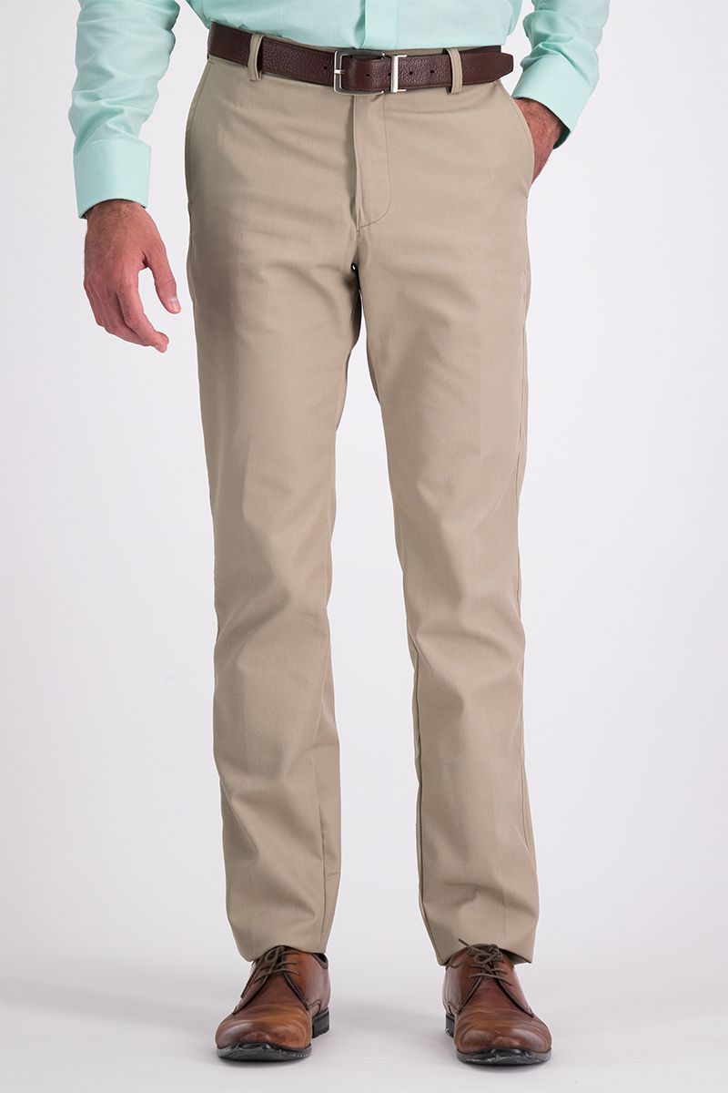 Pantalon de caballero shop
