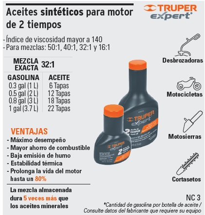 CLISPEED M/áquina de Reparaci/ón Automotriz de 500 Piezas Grapadora Caliente de Soldadura para Autom/óviles Varilla de Reparaci/ón de Parachoques de 0 6 Mm