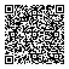ein QR-Code zum Anmeldeformular