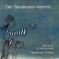 kinderlieder zum mitsingen schlaflieder cd