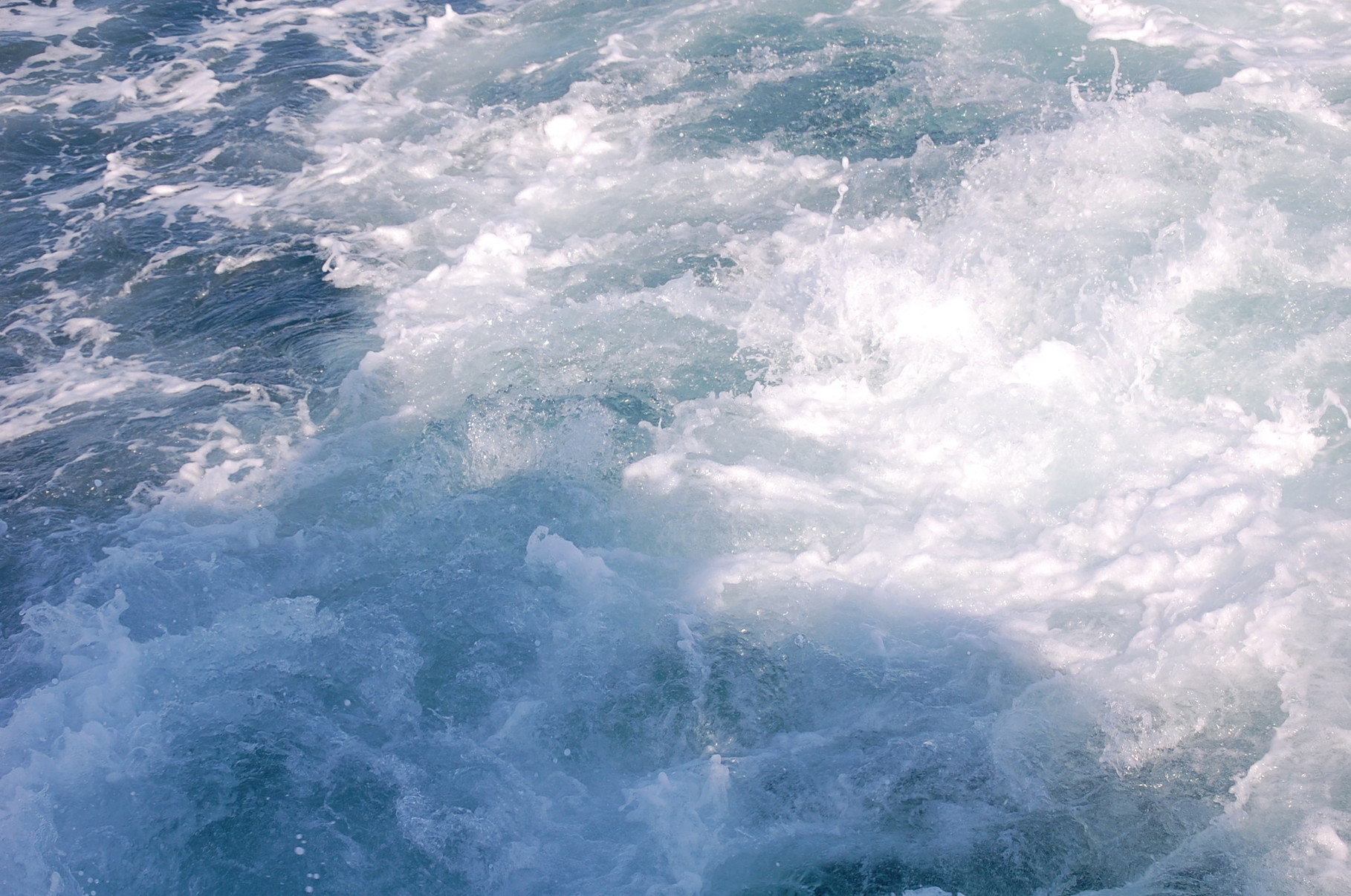 Wasser - redfire-photographicss Webseite!