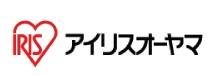 【アイリスオーヤマ 株式会社】