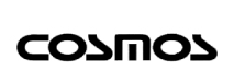 【新コスモス電機 株式会社】