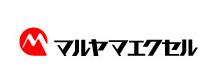 マルヤマエクセル 株式会社