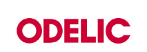 【オーデリック 株式会社】