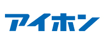 【アイホン 株式会社】