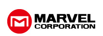 【株式会社 マーベル】