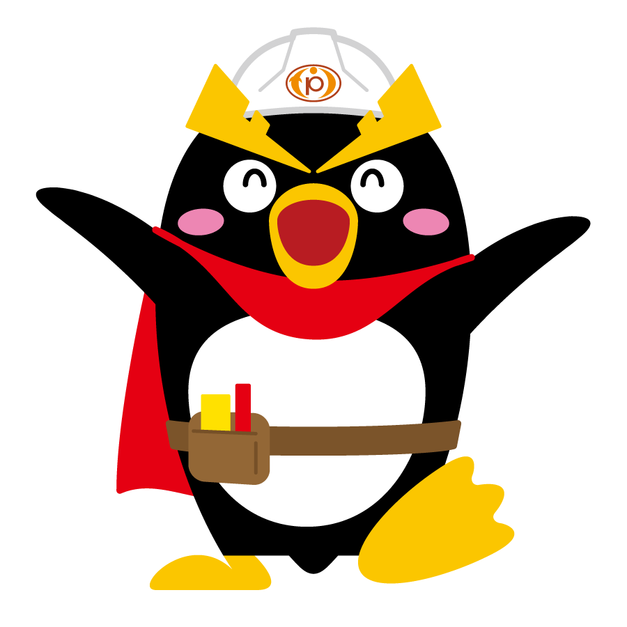 【イチローさん殿堂入りに寄せて】 「夢はきっとかなう」――その背中が教えてくれること