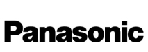 【パナソニック】
